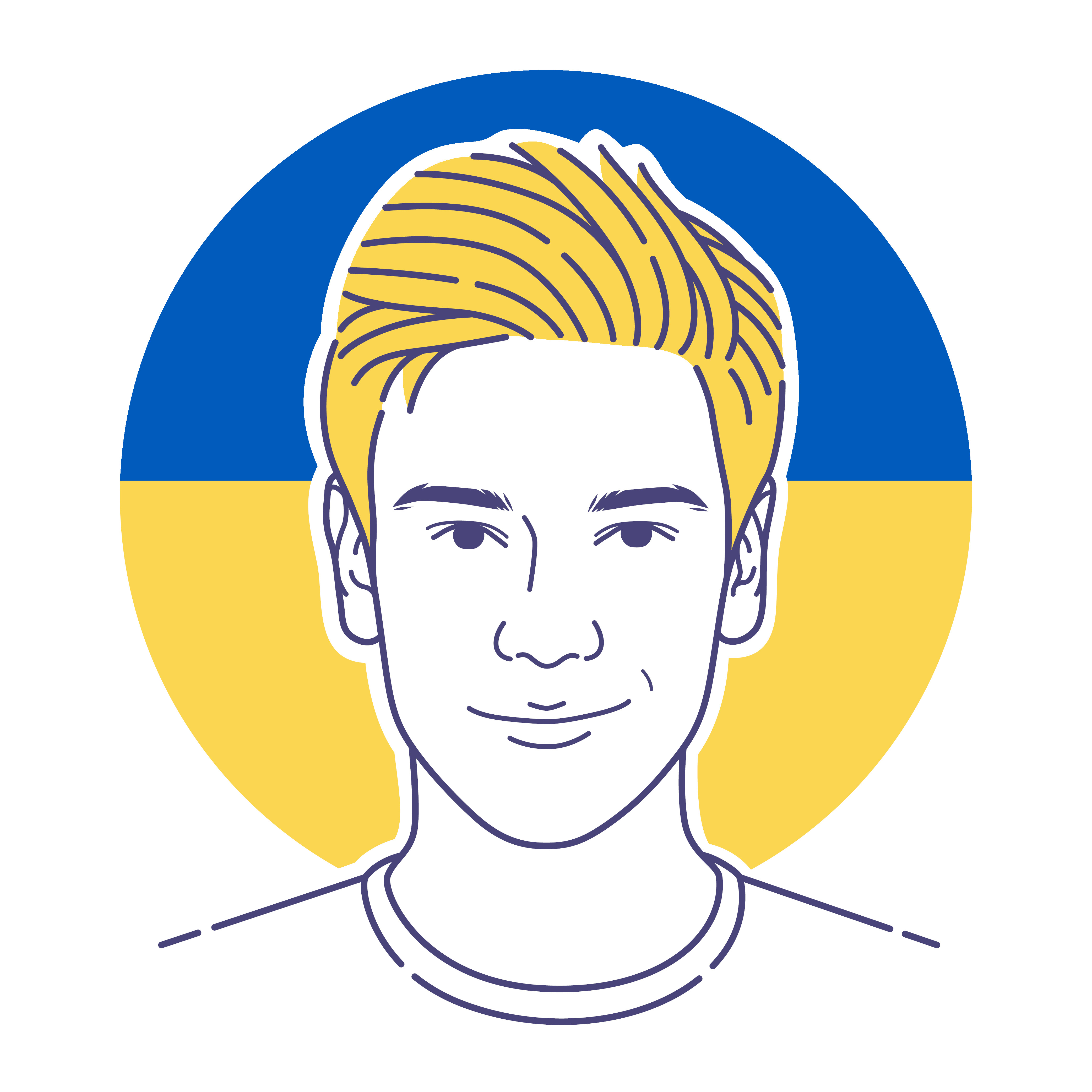 Otakar Hirs